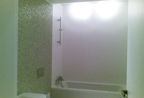 Apartamento Leiria