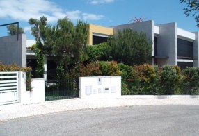 Grândola