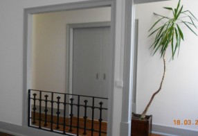 CDOS Leiria