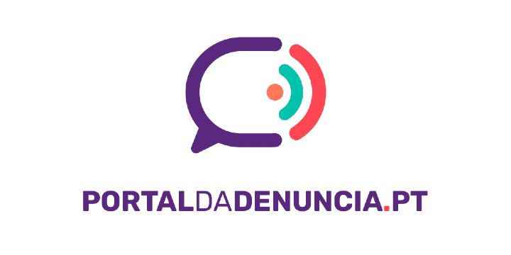 Portal da Denúncia